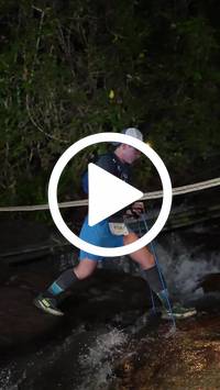 BIB:  <button type="button" onclick="openModal(27709953)" class="btn btn-primary btn-sm float-right" data-toggle="modal" data-target=".modal-high-quality">
                <i class="fa fa-download"></i> Download
                </button>